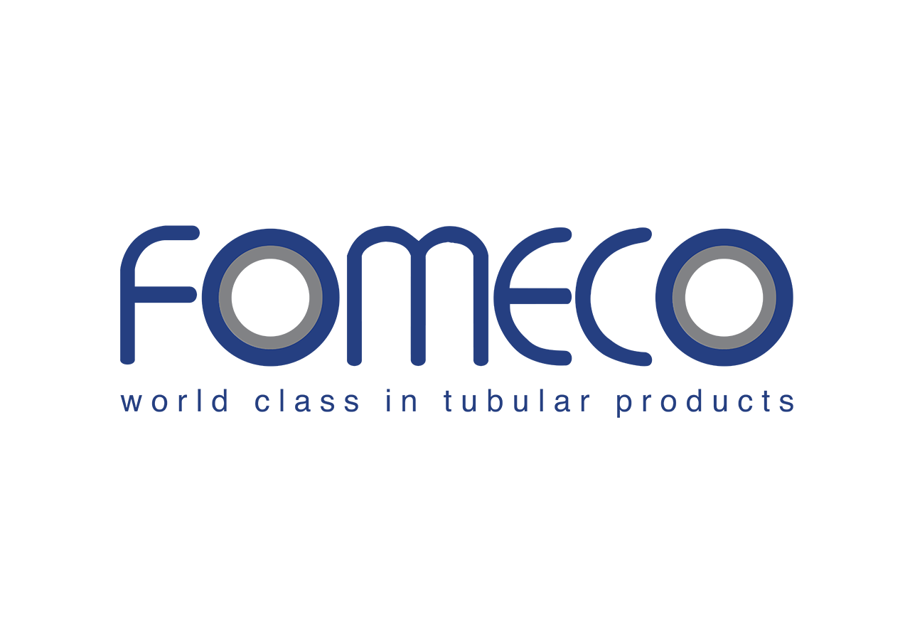 Fomeco