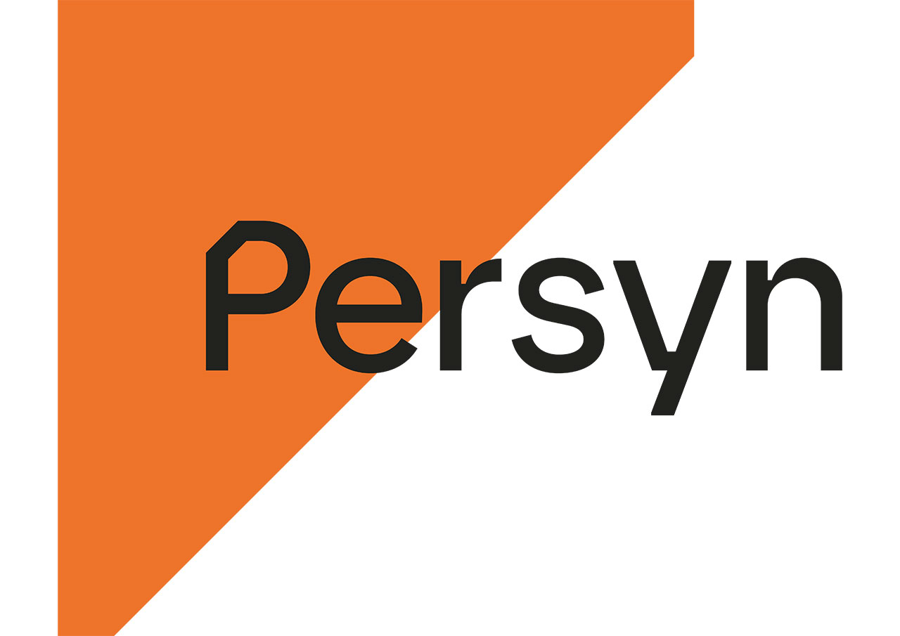 Persyn